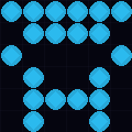 80.76.254.111