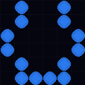 80.76.254.113