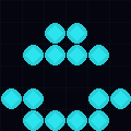 80.76.254.115