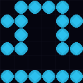 80.76.254.117