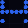 80.76.254.118