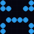 80.76.254.119