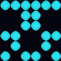 80.76.254.120
