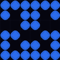 80.76.254.121