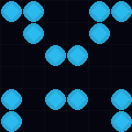 80.76.254.123