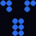 80.76.254.124