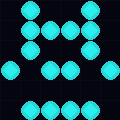 80.76.254.125