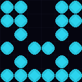 80.76.254.128