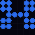 80.76.254.130