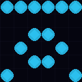 80.76.254.131