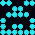 80.76.254.136