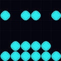 80.76.254.138