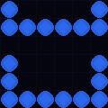 80.76.254.14