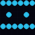 80.76.254.141