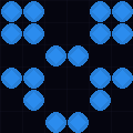 80.76.254.142