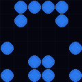 80.76.254.144