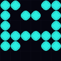 80.76.254.146