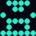 80.76.254.147