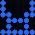80.76.254.149