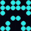 80.76.254.150