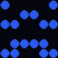 80.76.254.152