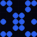 80.76.254.153