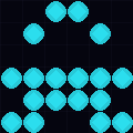 80.76.254.154
