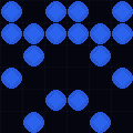 80.76.254.155