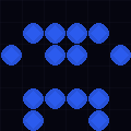 80.76.254.156