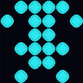 80.76.254.157