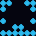 80.76.254.158