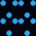 80.76.254.16