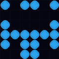 80.76.254.160
