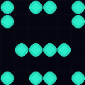 80.76.254.162