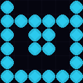80.76.254.163