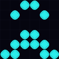 80.76.254.167