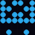 80.76.254.168