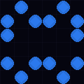 80.76.254.169