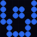 80.76.254.170