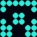 80.76.254.175