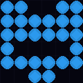 80.76.254.176
