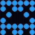 80.76.254.18