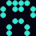 80.76.254.181