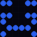 80.76.254.182