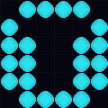 80.76.254.191