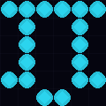 80.76.254.193