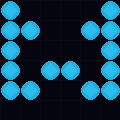 80.76.254.194