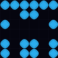 80.76.254.198