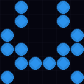80.76.254.20