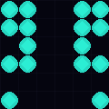 80.76.254.201